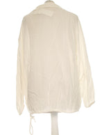404290 Chemises et blouses H&M Occasion Vêtement occasion seconde main