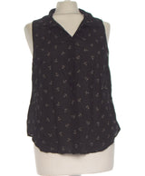 404292 Chemises et blouses H&M Occasion Once Again Friperie en ligne