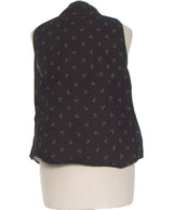 404292 Chemises et blouses H&M Occasion Vêtement occasion seconde main