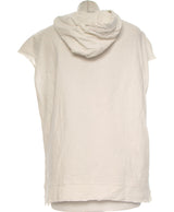 404293 Tops et t-shirts MOLLY BRACKEN Occasion Vêtement occasion seconde main
