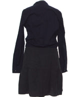 404294 Robes SCOTCH AND SODA Occasion Vêtement occasion seconde main
