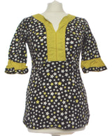 404295 Tops et t-shirts ALMATRICHI Occasion Once Again Friperie en ligne