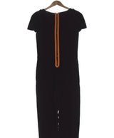 404297 Combinaisons ARMANI Occasion Vêtement occasion seconde main