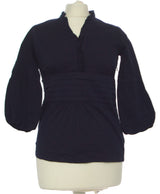 404298 Chemises et blouses ALMATRICHI Occasion Once Again Friperie en ligne