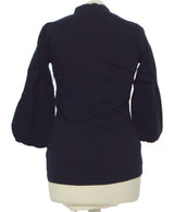404298 Chemises et blouses ALMATRICHI Occasion Vêtement occasion seconde main