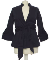 404299 Chemises et blouses ALMATRICHI Occasion Once Again Friperie en ligne