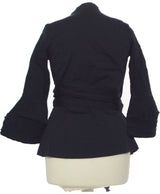 404299 Chemises et blouses ALMATRICHI Occasion Vêtement occasion seconde main