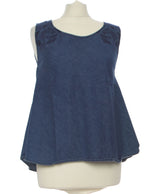 404301 Tops et t-shirts LEVI'S Occasion Once Again Friperie en ligne