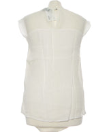 404302 Tops et t-shirts ONE STEP Occasion Vêtement occasion seconde main