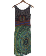 404305 Robes DESIGUAL Occasion Once Again Friperie en ligne