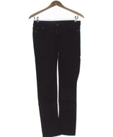 404306 Pantalons et pantacourts CIMARRON Occasion Once Again Friperie en ligne