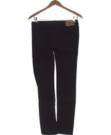 404306 Pantalons et pantacourts CIMARRON Occasion Vêtement occasion seconde main