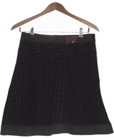404307 Jupes DESIGUAL Occasion Vêtement occasion seconde main