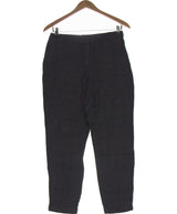 404308 Pantalons et pantacourts CAROLL Occasion Once Again Friperie en ligne