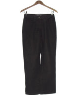 404309 Pantalons et pantacourts COMPTOIR DES COTONNIERS Occasion Once Again Friperie en ligne