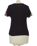 404310 Tops et t-shirts DESIGUAL Occasion Vêtement occasion seconde main