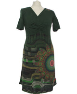 404311 Robes DESIGUAL Occasion Once Again Friperie en ligne