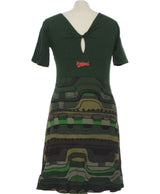 404311 Robes DESIGUAL Occasion Vêtement occasion seconde main