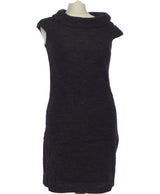 404312 Robes CAROLL Occasion Once Again Friperie en ligne