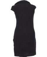 404312 Robes CAROLL Occasion Vêtement occasion seconde main