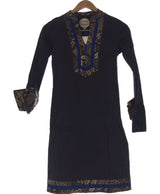 404315 Robes ALMATRICHI Occasion Once Again Friperie en ligne