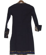 404315 Robes ALMATRICHI Occasion Vêtement occasion seconde main