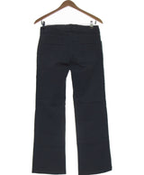 404318 Pantalons et pantacourts KOOKAI Occasion Vêtement occasion seconde main