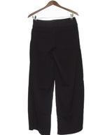 404319 Pantalons et pantacourts ICI ET MAINTENANT Occasion Vêtement occasion seconde main