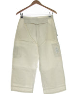 404320 Pantalons et pantacourts LULUCASTAGNETTE Occasion Vêtement occasion seconde main