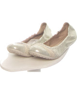 404321 Chaussures SAN MARINA Occasion Once Again Friperie en ligne