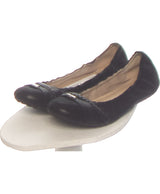 404323 Chaussures SAN MARINA Occasion Once Again Friperie en ligne