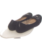 404323 Chaussures SAN MARINA Occasion Vêtement occasion seconde main