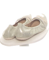 404324 Chaussures SAN MARINA Occasion Vêtement occasion seconde main