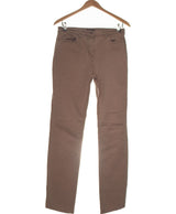 404325 Pantalons et pantacourts JULIE GUERLANDE Occasion Once Again Friperie en ligne