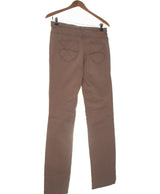 404325 Pantalons et pantacourts JULIE GUERLANDE Occasion Vêtement occasion seconde main