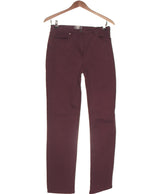 404326 Pantalons et pantacourts ANTONELLE Occasion Once Again Friperie en ligne