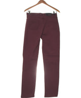 404326 Pantalons et pantacourts ANTONELLE Occasion Vêtement occasion seconde main