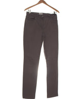 404327 Pantalons et pantacourts ANTONELLE Occasion Once Again Friperie en ligne