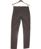 404327 Pantalons et pantacourts ANTONELLE Occasion Vêtement occasion seconde main