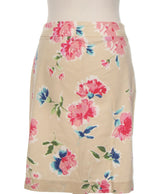 404328 Jupes ANTONELLE Occasion Once Again Friperie en ligne