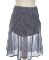 404329 Jupes ANTONELLE Occasion Once Again Friperie en ligne