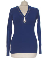 404331 Pulls et gilets MORGAN Occasion Once Again Friperie en ligne