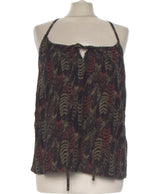 404332 Tops et t-shirts LA REDOUTE Occasion Once Again Friperie en ligne