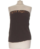404333 Tops et t-shirts LA REDOUTE Occasion Once Again Friperie en ligne