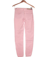 404335 Pantalons et pantacourts PIMKIE Occasion Vêtement occasion seconde main