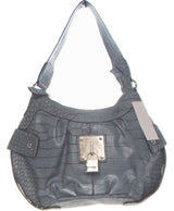 404338 Sacs GUESS Occasion Once Again Friperie en ligne