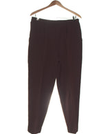 404341 Pantalons et pantacourts MARKS & SPENCER Occasion Once Again Friperie en ligne