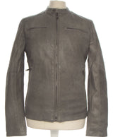 404342 Vestes ZARA Occasion Once Again Friperie en ligne