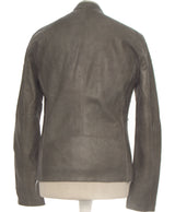 404342 Vestes ZARA Occasion Vêtement occasion seconde main