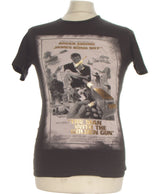 404343 Tops et t-shirts CELIO Occasion Once Again Friperie en ligne